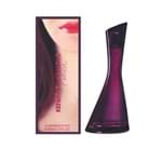 Ficha técnica e caractérísticas do produto Kenzo Jeu D'amour L'elixir Feminino Eau de Parfum 50Ml