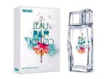 Ficha técnica e caractérísticas do produto Kenzo Leau Par Kenzo Wild For Her - Perfume Feminino Eau de Toilette 50 Ml