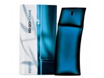 Ficha técnica e caractérísticas do produto Kenzo Pour Homme - Perfume Masculino Eau de Toilette 30 Ml