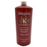 Ficha técnica e caractérísticas do produto Kerastase Aura Botanica Bain Micellaire Shampoo 1000Ml
