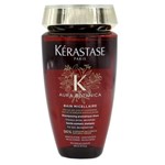 Ficha técnica e caractérísticas do produto Kerastase Aura Botanica Bain Micellaire Shampoo 250ml - Kérastase