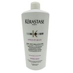 Ficha técnica e caractérísticas do produto Kerastase Bain Anti Pelliculaire Shampoo 1000ml