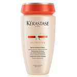 Ficha técnica e caractérísticas do produto Kerastase Bain Magistral Shampoo 250ml Nutrição Cab. Secos - Kérastase