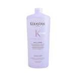 Ficha técnica e caractérísticas do produto Kerastase Blond Absolu Bain Lumière Shampoo 1 Litro