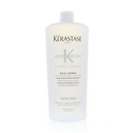 Ficha técnica e caractérísticas do produto Kerastase Blond Absolu Bain Lumiere Shampoo 1000ml - Kérastase