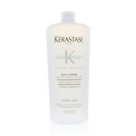 Ficha técnica e caractérísticas do produto Kerastase Blond Absolu Bain Lumiere Shampoo 1000Ml
