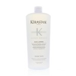 Ficha técnica e caractérísticas do produto Kerastase Blond Absolu Bain Lumiere Shampoo 1000ml