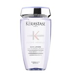 Ficha técnica e caractérísticas do produto Kerastase Blond Absolu Bain Lumière Shampoo 250 ml