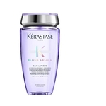 Ficha técnica e caractérísticas do produto Kérastase Blond Absolu Bain Lumiére Shampoo 250ml