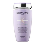 Ficha técnica e caractérísticas do produto Kérastase Blond Absolu Bain Ultra-Violet Shampoo - 250ml