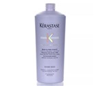 Ficha técnica e caractérísticas do produto Kérastase Blond Absolu Shampoo Bain Ultra - Violet 1000ml