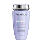 Ficha técnica e caractérísticas do produto Kerastase Blond Absolu Ultra-violet Bain 250ml