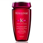 Ficha técnica e caractérísticas do produto Kerastase Chroma Riche Shampoo Bain Chroma Riche 250ml