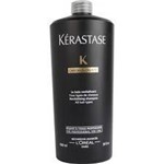 Ficha técnica e caractérísticas do produto Kerastase Chronologist Bain Revitalisant Shampoo 1000Ml - Kérastase