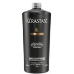 Ficha técnica e caractérísticas do produto Kérastase Chronologiste Bain Revitalisant Shampoo 1 Litro - Kerastase