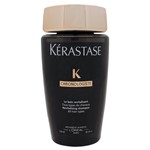Ficha técnica e caractérísticas do produto Kérastase Chronologiste Bain Revitalisant Shampoo 250 Ml - Kerastase