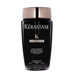 Ficha técnica e caractérísticas do produto Kérastase Chronologiste Bain Revitalisant Shampoo - 250ml - Kerastase