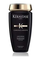 Ficha técnica e caractérísticas do produto Kerastase Chronologiste Shampoo 250Ml
