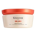 Ficha técnica e caractérísticas do produto Kerastase Creme Magistral Leave-In 150ml - Kérastase