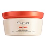Ficha técnica e caractérísticas do produto Kerastase Creme Magistral Leave-in 150ml