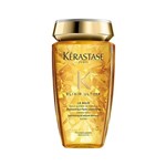 Ficha técnica e caractérísticas do produto Kerastase Elixir Ultime Le Bain Shampoo 250ml - Kérastase