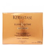 Ficha técnica e caractérísticas do produto Kerastase Elixir Ultime Máscara - Kerastase