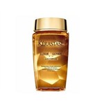 Ficha técnica e caractérísticas do produto Kerastase Elixir Ultime Shampoo Bain 24 Quilates 250Ml
