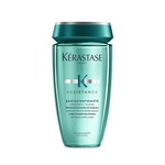 Ficha técnica e caractérísticas do produto Kérastase Extentioniste - Shampoo 250ml