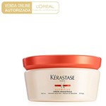 Ficha técnica e caractérísticas do produto Kérastase Leave In K Nutritive Crème Magistrale 150ml