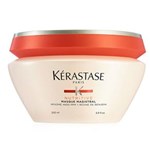 Ficha técnica e caractérísticas do produto Kerastase Mascara Nutritive Magistral 200 Ml