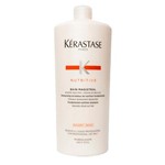 Ficha técnica e caractérísticas do produto Kerastase Nutritive Bain Magistral Shampoo 1000Ml
