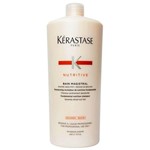 Ficha técnica e caractérísticas do produto Kérastase Nutritive Bain Magistral Shampoo - 1L