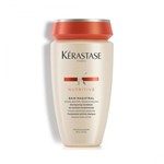 Ficha técnica e caractérísticas do produto Kérastase Nutritive Bain Magistral - Shampoo 250ml - CA - Kerastase