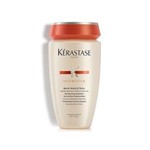 Ficha técnica e caractérísticas do produto Kérastase Nutritive Bain Magistral - Shampoo 250ml - CA