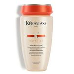 Ficha técnica e caractérísticas do produto Kerastase Bain Magistral Shampoo 250ml Nutrição Cab. Secos