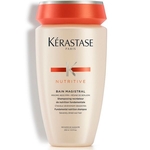 Ficha técnica e caractérísticas do produto Kerastase Nutritive Bain Magistral - Shampoo 250Ml
