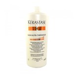 Ficha técnica e caractérísticas do produto Kerastase Nutritive Bain Nutri-Thermique - Shampoo 1L