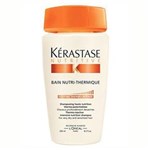 Ficha técnica e caractérísticas do produto Kérastase Nutritive Bain Nutri Thermique - Shampoo - 250 Ml