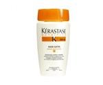 Ficha técnica e caractérísticas do produto Kerastase Nutritive Bain Satin 1 - Shampoo 250 Ml