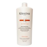 Ficha técnica e caractérísticas do produto Kerastase Nutritive Bain Shampoo Magistral 1000ml - Kérastase