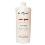 Ficha técnica e caractérísticas do produto Kerastase Nutritive Bain Shampoo Magistral 1000ml