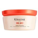 Ficha técnica e caractérísticas do produto Kérastase Nutritive Crème Magistrale 150ml