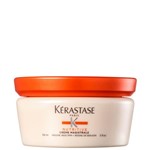 Ficha técnica e caractérísticas do produto Kérastase Nutritive Crème Magistrale - Leave-In 150ml