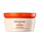 Ficha técnica e caractérísticas do produto Kérastase Nutritive Crème Magistrale Leave-in 150ml