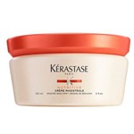 Ficha técnica e caractérísticas do produto Kerastase Nutritive Magistral Creme Leave In 150Ml