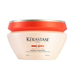 Ficha técnica e caractérísticas do produto Kerastase Nutritive Magistral Mascara 200Ml