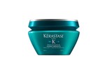 Ficha técnica e caractérísticas do produto Kerastase Nutritive Máscara Force Architecte - 200g - Kerástase