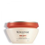 Ficha técnica e caractérísticas do produto Kerastase Nutritive Máscara Magistral, 500 Ml - Kérastase