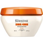 Ficha técnica e caractérísticas do produto Kerastase Nutritive Máscara Masquintense Cabelos Finos 200 G - Kérastase