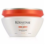 Ficha técnica e caractérísticas do produto Kerastase Nutritive Mascara para Cabelos Finos 200gr - Kérastase